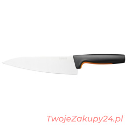 Nóż Szefa Kuchni 20cm