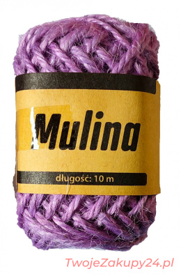 Mulina Mul-6619 10m