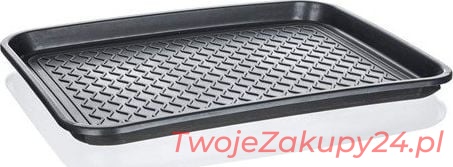 Ociekacz Na Buty 50x38