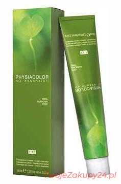 Physia Color 100Ml 010