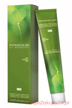 Physia Color 100Ml 10,2S