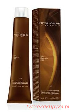 Physia Color 100Ml 4,66