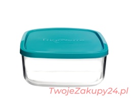 Pojemnik Na Żywność Bormioli Frigoverre 19X19