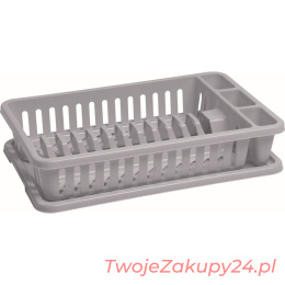 Suszarka Do Naczyń Mała 3402