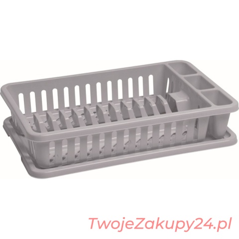 Suszarka Do Naczyń Mała 3402