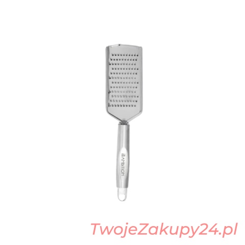 Tarka Ivy Do Jarzyn Drobne Oczka Ambition 24Cm