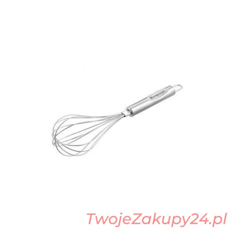 Trzepaczka Am-Ivy Mała