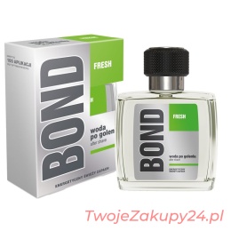 Płyn Bond 100ml