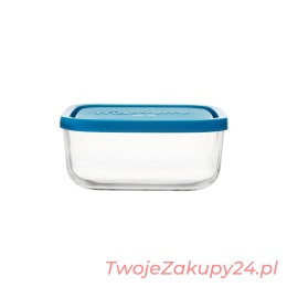 Pojemnik Frigoverre 15x15