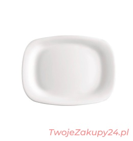 Półmisek 20x28 Cm Parma