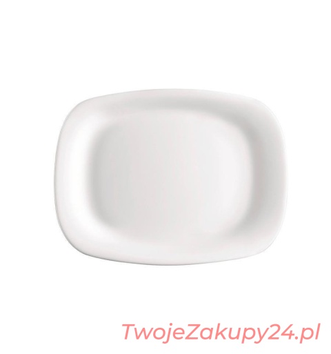 Półmisek 20x28 Cm Parma