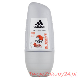 Adidas Dezodorant 536