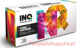 Toner INQ Do HP-226X-1