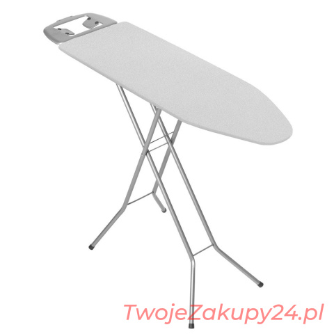 Pokrowiec C2 Rozmiar L 120x37cm Tkanina Metalizowana