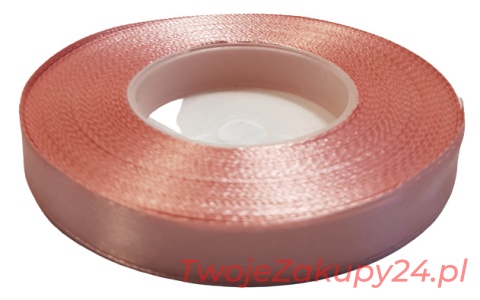 Wstążka Satynowa 30086