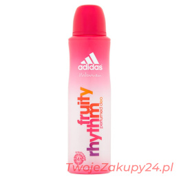 Dezodorant Adidas Spray 150ml Fruity
