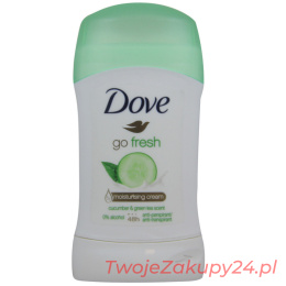 Dezodorant Dove 40ml