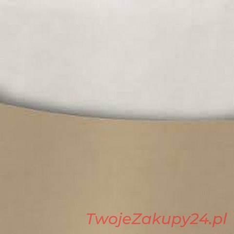 Karton Ozdobny 204726