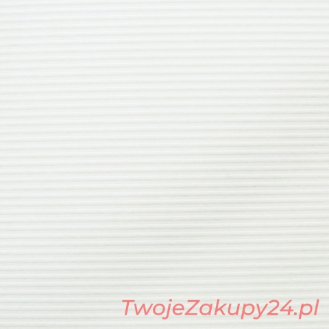 Karton Wizytówkowy A20 K-13