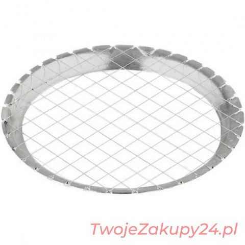 Krajacz Do Sałatek Małe Oczka