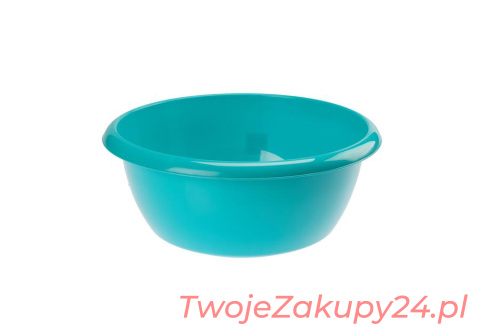 Miska Kuchenna 3.5l Turkus
