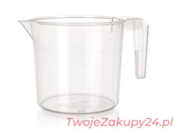 Miska Kuchenna 1,5l Culinaria