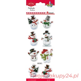 Naklejki Do Dekoracji 457774