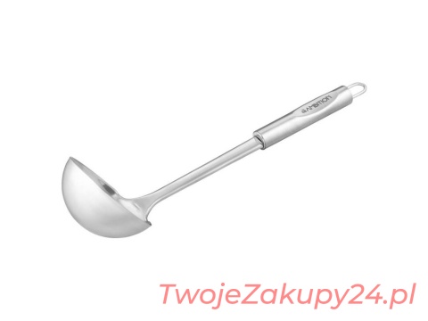Nalewka Am Do Zupy Duża