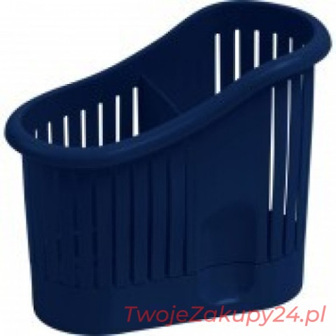 Ociekacz Na Sztućce S Granat