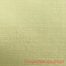 Kal-Pack Karton Wizytówkowy A4 K-04 20 Sztuk