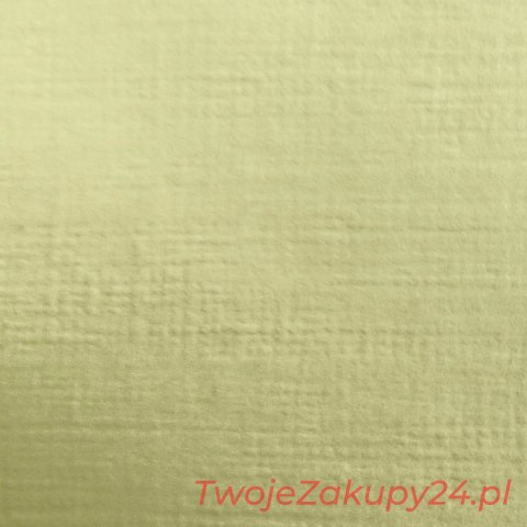 Kal-Pack Karton Wizytówkowy A4 K-04 20 Sztuk