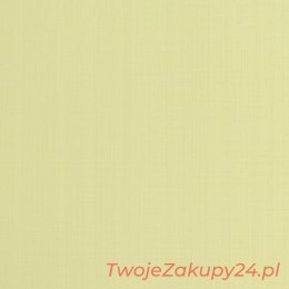 Kal-Pack Papier Karton Wizytówkowy A4 K-02 20 Szt.