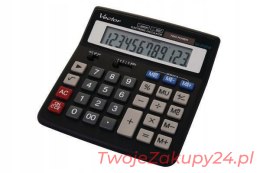 Kalkulator Biurowy Vector Dk-209