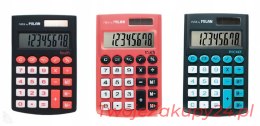 Kalkulator Kieszonkowy 159912 Milan