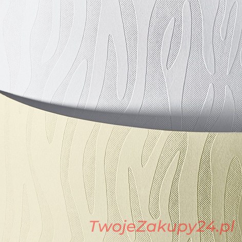 Papier Karton Ozdobny Pacific 200G 20Szta4 Krem