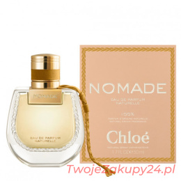 Chloe Nomade Natural 50ml