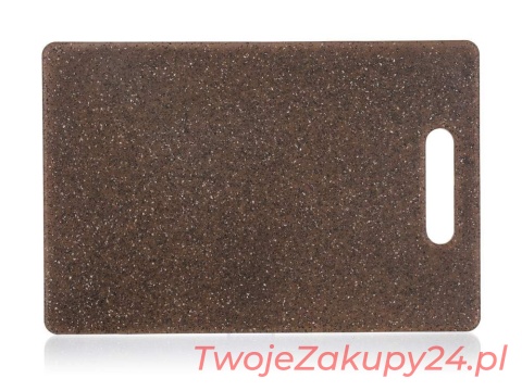 Deska Do Krojenia Granite 30x20