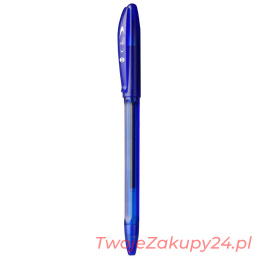 Długopis 0,7mm Kd705-nn