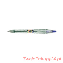 Długopis Pilot Olejowy B2p Niebieski