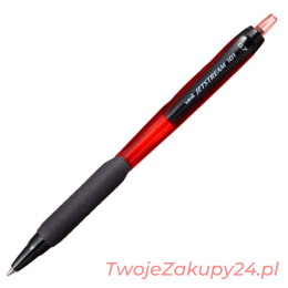 Długopis Sxn-101 Czerwony