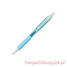 Długopis Sxn-101 Aqua Blue