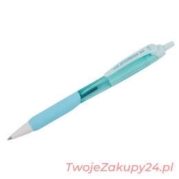 Długopis Sxn-101 J. Nieb.