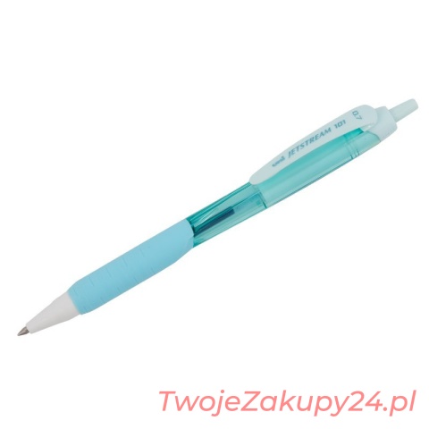 Długopis Sxn-101 J. Nieb.