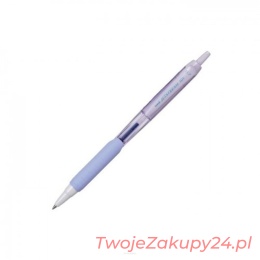 Długopis Sxn-101 J.fiol.