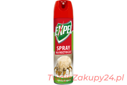 Expel Spray Na Roztocza 150ml