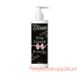 Elisium Slip Liquid Flexy Gel 300ml