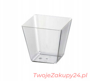 Finger Food Space 120ml