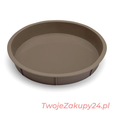 Forma Do Tarty Silikonowa Anide 25cm