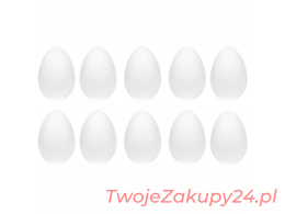 Jajko Małe 70