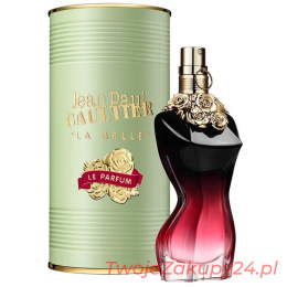 Jean Paul Gaultier La Belle Le Parfum Intense Spray 30ml